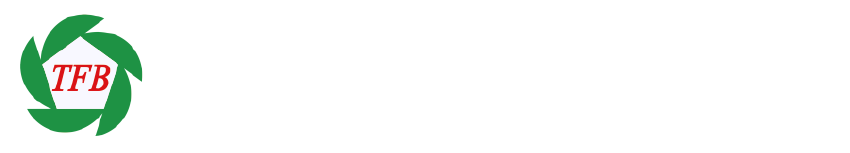 台灣花卉生物技術股份有限公司